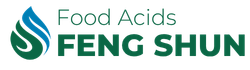 feng shun food acids