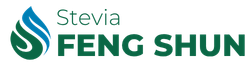 feng shun stevia
